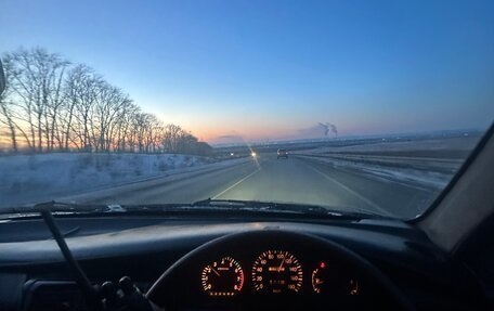 Toyota Corona IX (T190), 1993 год, 148 000 рублей, 23 фотография