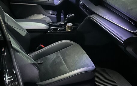 Toyota Camry, 2025 год, 4 230 000 рублей, 12 фотография