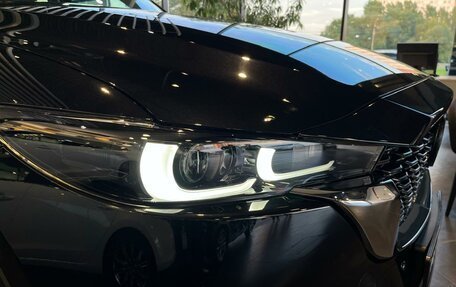 Mazda CX-5 II, 2025 год, 4 450 000 рублей, 26 фотография