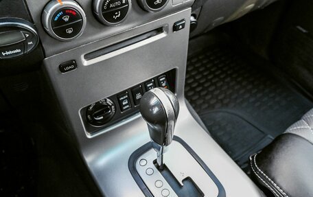 Nissan Pathfinder, 2008 год, 1 049 000 рублей, 16 фотография