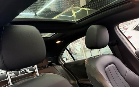 Mercedes-Benz A-Класс, 2022 год, 1 750 000 рублей, 13 фотография