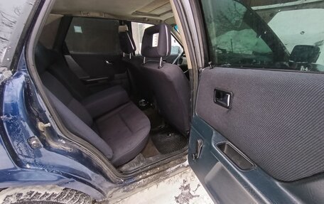 Audi 80, 1991 год, 220 000 рублей, 21 фотография