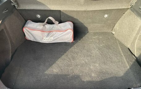 Toyota C-HR I рестайлинг, 2019 год, 2 150 000 рублей, 16 фотография