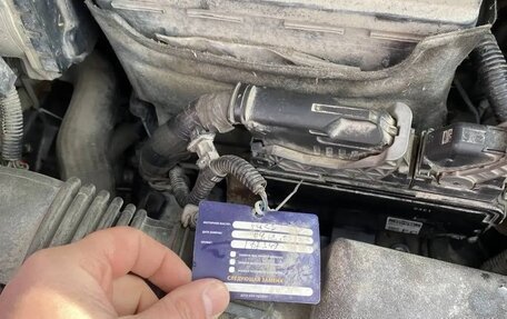 Toyota C-HR I рестайлинг, 2019 год, 2 150 000 рублей, 24 фотография