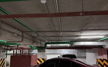 BMW M5, 2018 год, 7 790 000 рублей, 6 фотография