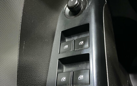 Chevrolet Aveo III, 2013 год, 590 000 рублей, 14 фотография