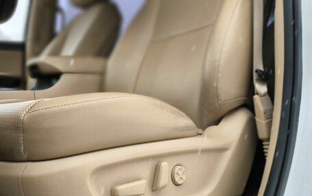 KIA Carnival III, 2019 год, 3 199 000 рублей, 11 фотография