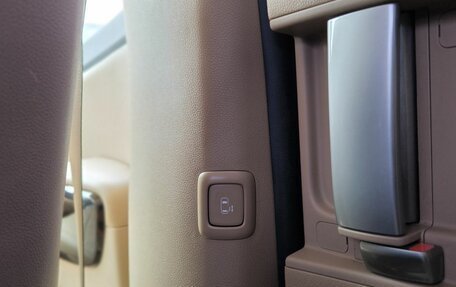 KIA Carnival III, 2019 год, 3 199 000 рублей, 20 фотография