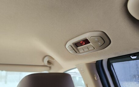 KIA Carnival III, 2019 год, 3 199 000 рублей, 22 фотография