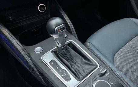 Audi Q2 I, 2021 год, 1 777 600 рублей, 14 фотография