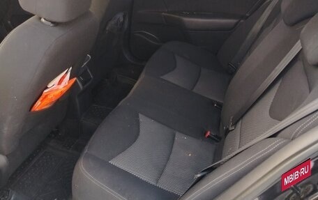 Citroen C4 II рестайлинг, 2014 год, 550 000 рублей, 3 фотография