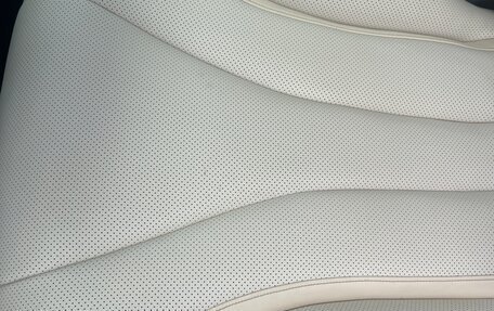 Mercedes-Benz S-Класс, 2020 год, 6 300 000 рублей, 6 фотография