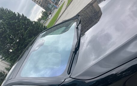 Mercedes-Benz S-Класс, 2020 год, 6 300 000 рублей, 16 фотография