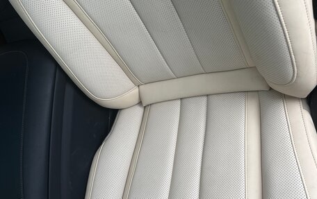 Mercedes-Benz S-Класс, 2020 год, 6 300 000 рублей, 26 фотография