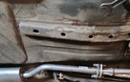 Skoda Felicia I рестайлинг, 1998 год, 230 000 рублей, 12 фотография