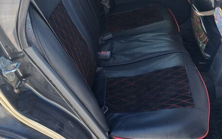 Honda Domani, 1992 год, 200 000 рублей, 7 фотография