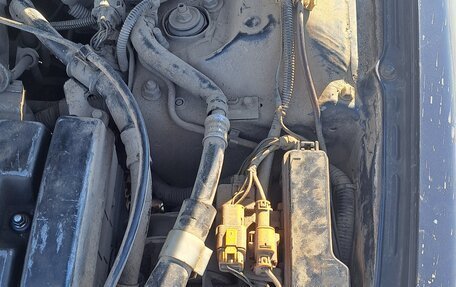 Honda Domani, 1992 год, 200 000 рублей, 18 фотография