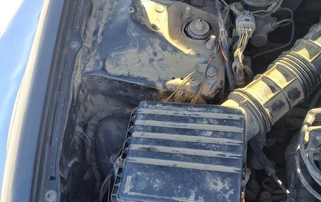 Honda Domani, 1992 год, 200 000 рублей, 17 фотография