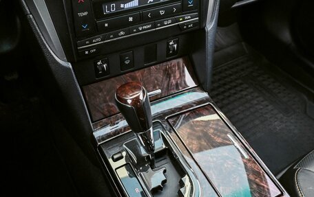 Toyota Camry, 2015 год, 2 399 000 рублей, 16 фотография