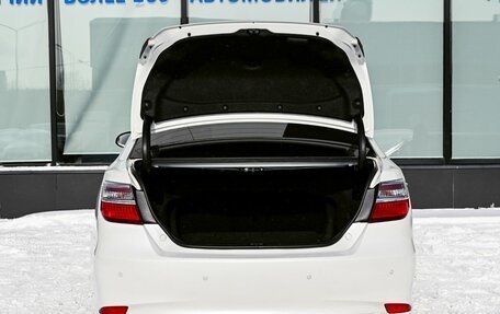 Toyota Camry, 2015 год, 2 399 000 рублей, 21 фотография