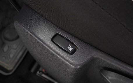 Renault Sandero II рестайлинг, 2016 год, 969 000 рублей, 15 фотография