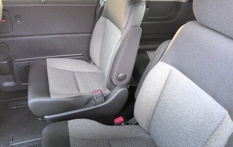 Honda Freed, 2025 год, 2 150 000 рублей, 5 фотография