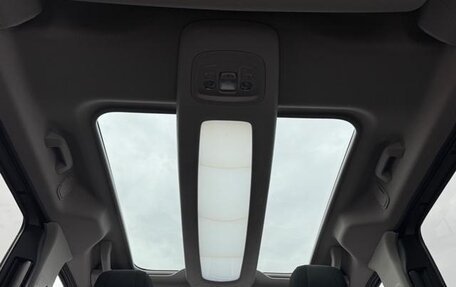 Citroen Berlingo III, 2021 год, 1 240 000 рублей, 25 фотография