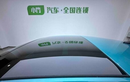 Volkswagen Polo, 2021 год, 1 190 000 рублей, 12 фотография