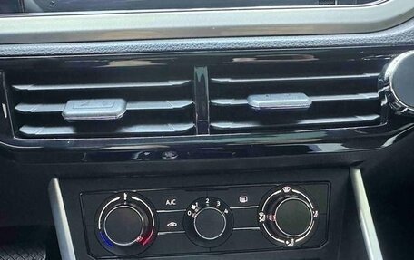 Volkswagen Polo, 2021 год, 1 190 000 рублей, 17 фотография