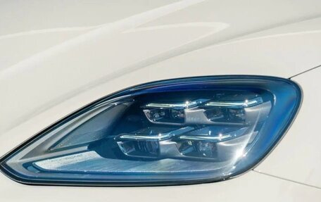 Porsche Cayenne III, 2024 год, 15 500 000 рублей, 14 фотография