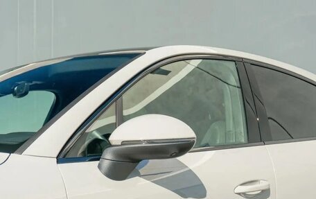 Porsche Cayenne III, 2024 год, 15 500 000 рублей, 17 фотография