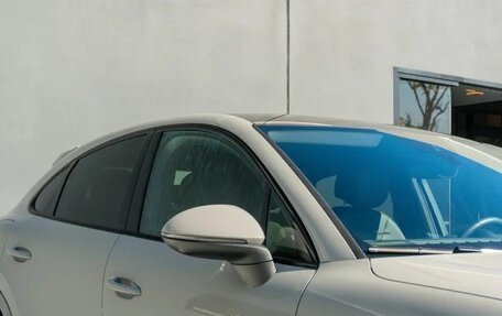 Porsche Cayenne III, 2024 год, 15 500 000 рублей, 18 фотография