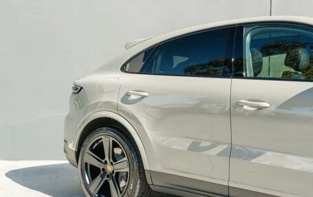 Porsche Cayenne III, 2024 год, 15 500 000 рублей, 20 фотография