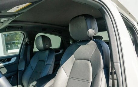 Porsche Cayenne III, 2024 год, 15 500 000 рублей, 33 фотография