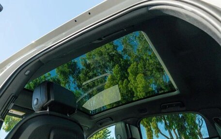 Porsche Cayenne III, 2024 год, 15 500 000 рублей, 34 фотография