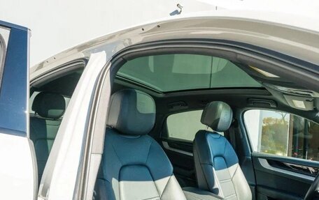 Porsche Cayenne III, 2024 год, 15 500 000 рублей, 35 фотография