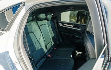 Porsche Cayenne III, 2024 год, 15 500 000 рублей, 37 фотография