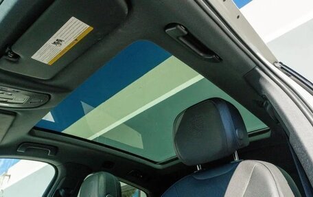 Porsche Cayenne III, 2024 год, 15 500 000 рублей, 39 фотография