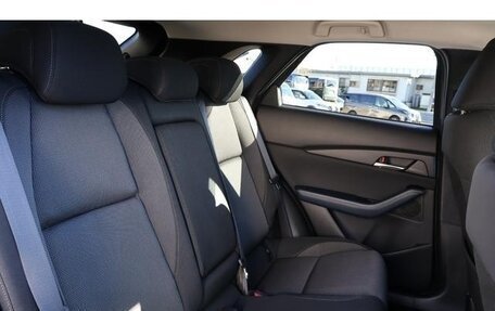 Mazda CX-30 I, 2021 год, 1 690 000 рублей, 20 фотография