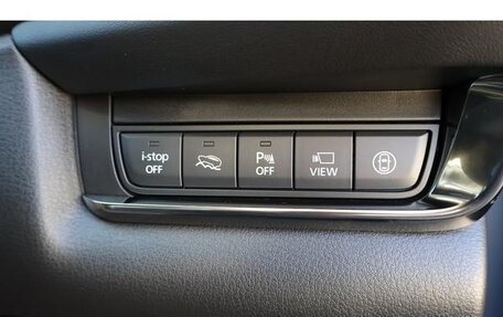 Mazda CX-30 I, 2021 год, 1 690 000 рублей, 15 фотография