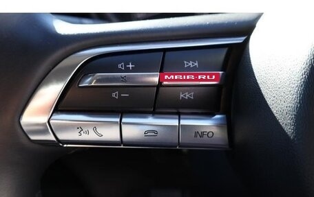 Mazda CX-30 I, 2021 год, 1 690 000 рублей, 17 фотография