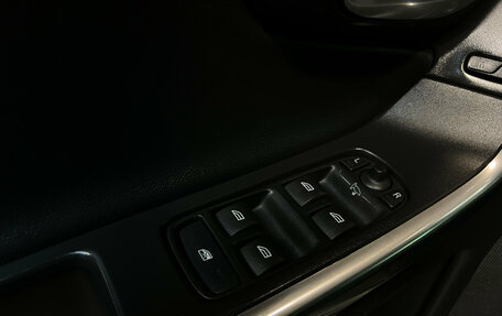 Volvo XC60 II, 2012 год, 1 550 000 рублей, 15 фотография