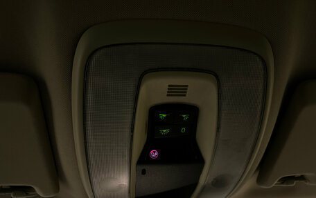 Volvo XC60 II, 2012 год, 1 550 000 рублей, 21 фотография