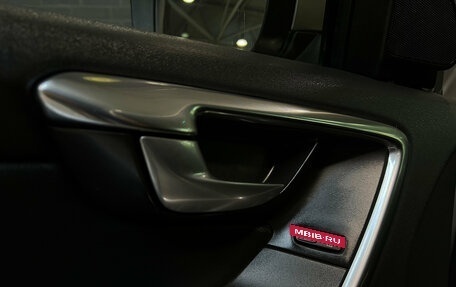 Volvo XC60 II, 2012 год, 1 550 000 рублей, 14 фотография
