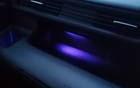 Honda Stepwgn IV, 2017 год, 1 950 000 рублей, 5 фотография