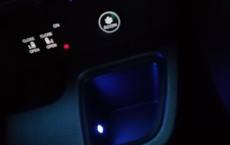 Honda Stepwgn IV, 2017 год, 1 950 000 рублей, 4 фотография