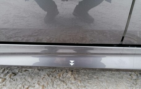 Honda Stepwgn IV, 2017 год, 1 950 000 рублей, 16 фотография