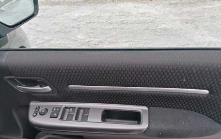 Honda Stepwgn IV, 2017 год, 1 950 000 рублей, 20 фотография