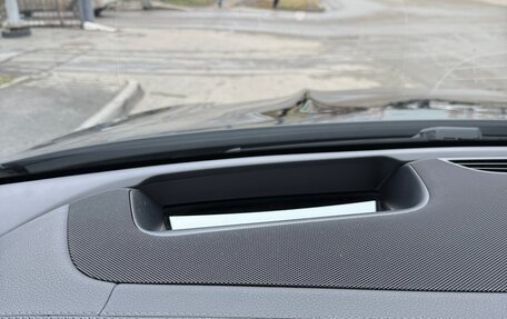 Mercedes-Benz GLE, 2019 год, 6 800 000 рублей, 12 фотография