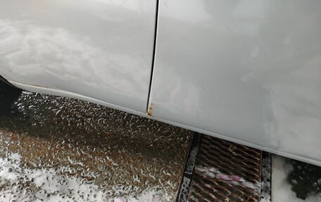 Vortex Tingo I, 2012 год, 400 000 рублей, 7 фотография